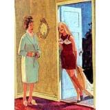 �������