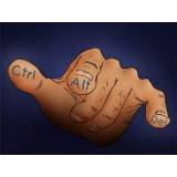 �������